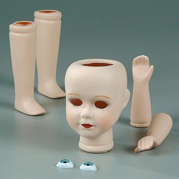 Hauptprodukt mit Eigenschaften