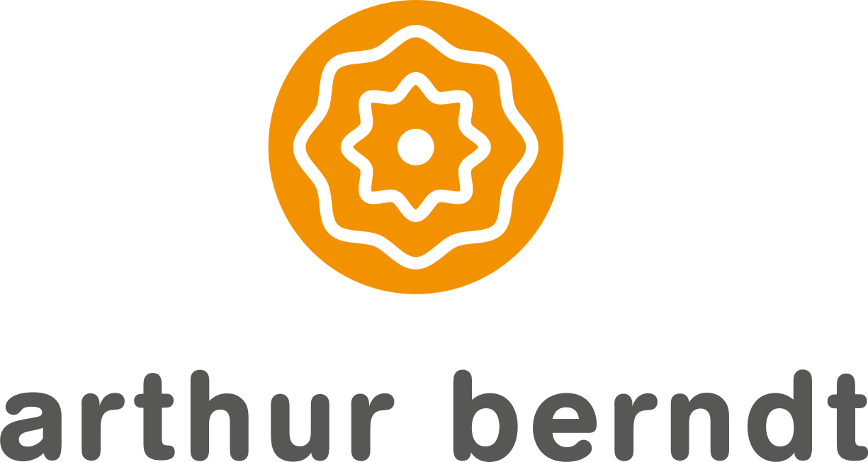 Arthur Berndt
